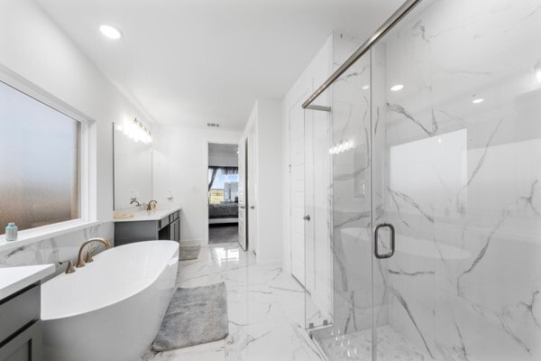 Building Photo - 5025 Steady Breeze Dr