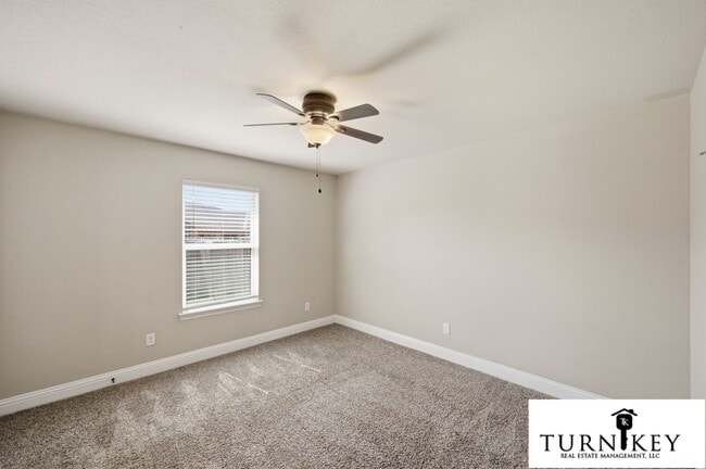 Building Photo - 131 Sunburst Ct