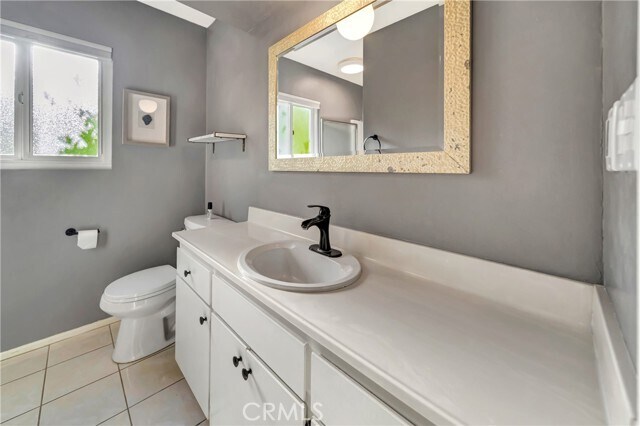 Building Photo - 3811 Algonaut Dr