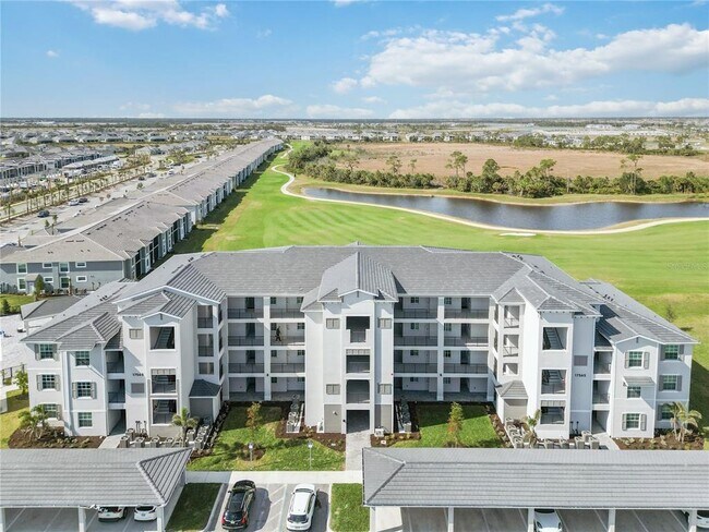 Building Photo - 17565 Opal Sand Dr