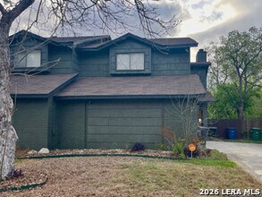 Building Photo - 12142 Vista Nogal