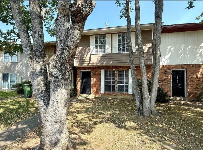 Building Photo - 1249 Seth Johnson Dr