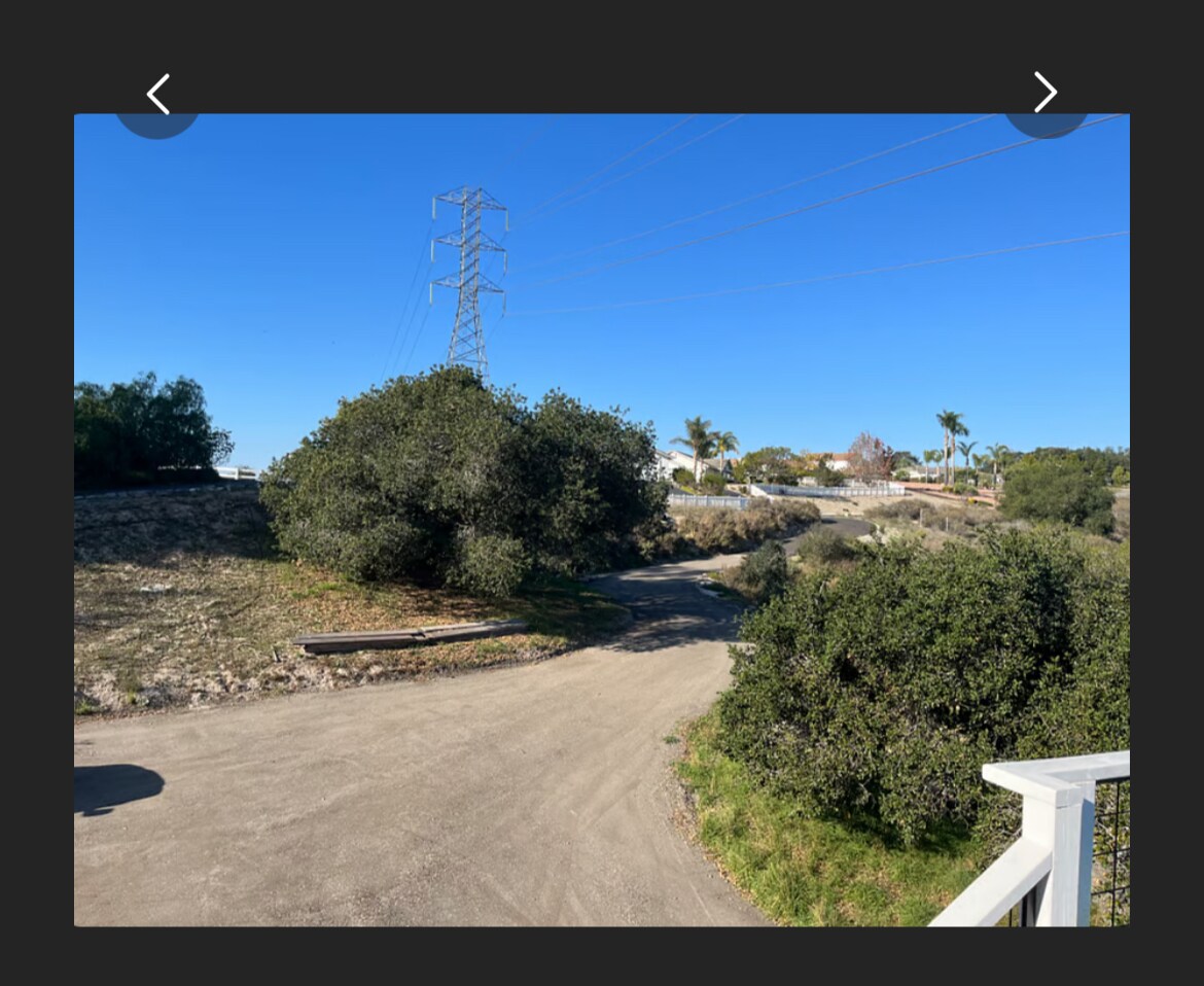 Building Photo - 850 Stagecoach Rd