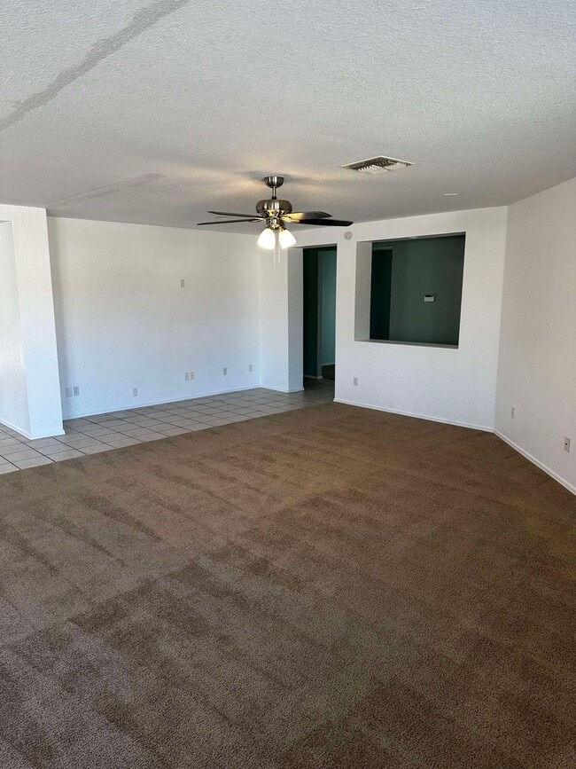 Building Photo - 13735 E Shadow Pines Ln