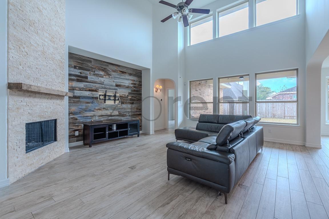 Building Photo - 2111 Catamaran Cove Dr