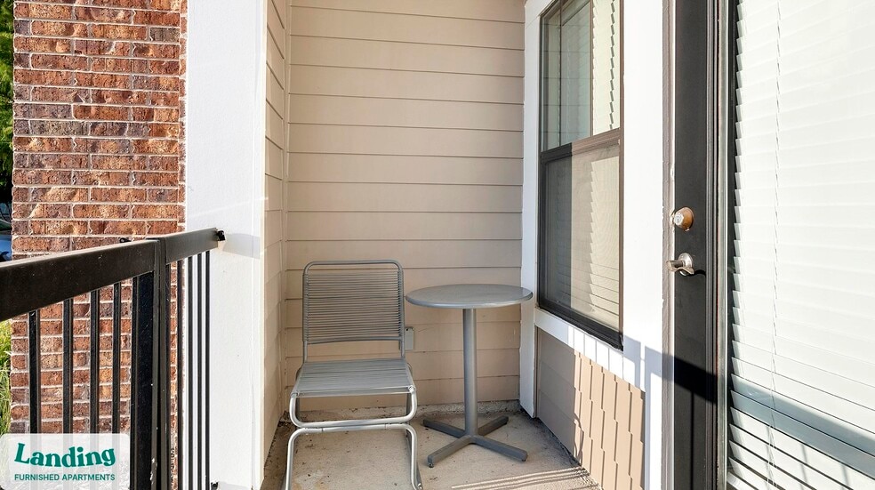 Building Photo - 4689 Mustang Pkwy