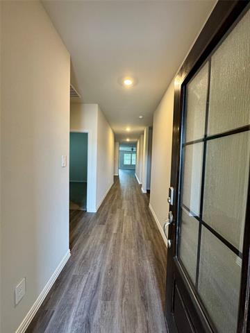 Building Photo - 2106 Dunbar Dr