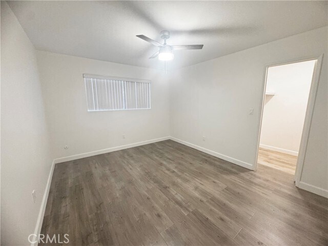 Building Photo - 3175 Quartz Ln