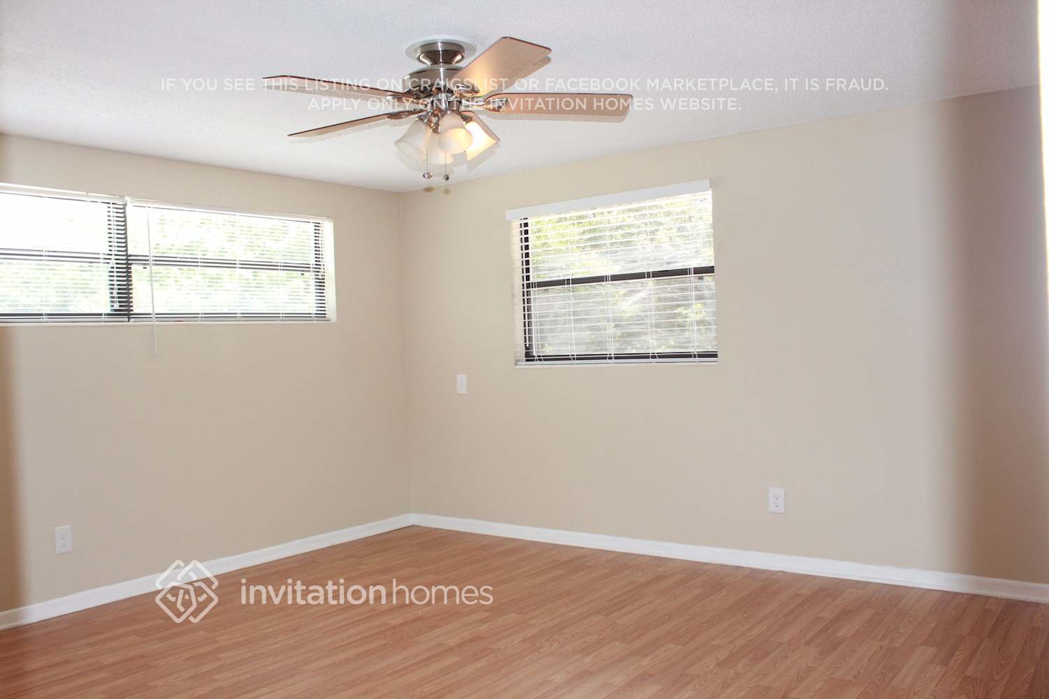 Building Photo - 191 Jergo Rd