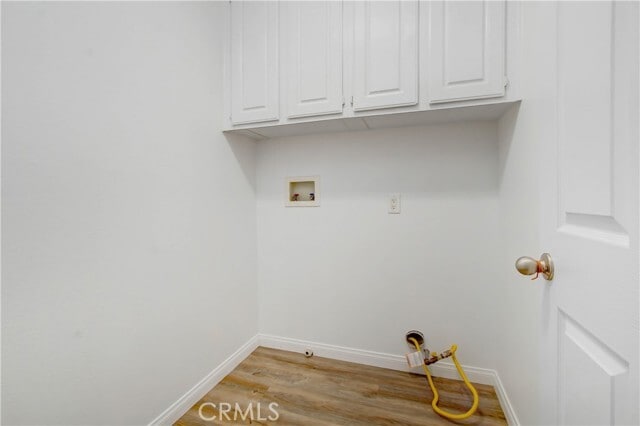 Building Photo - 28349 Willow Ct