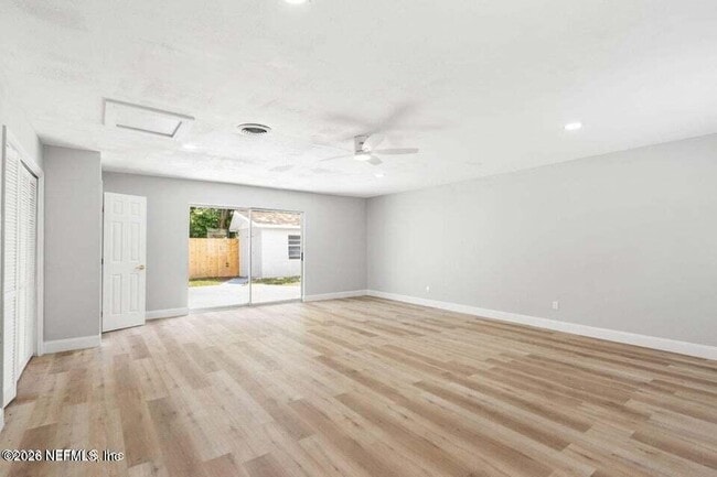 Building Photo - 1554 Shirl Ln