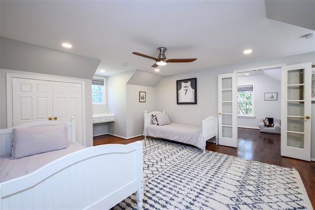 Building Photo - 4430 Cedarbrush Dr