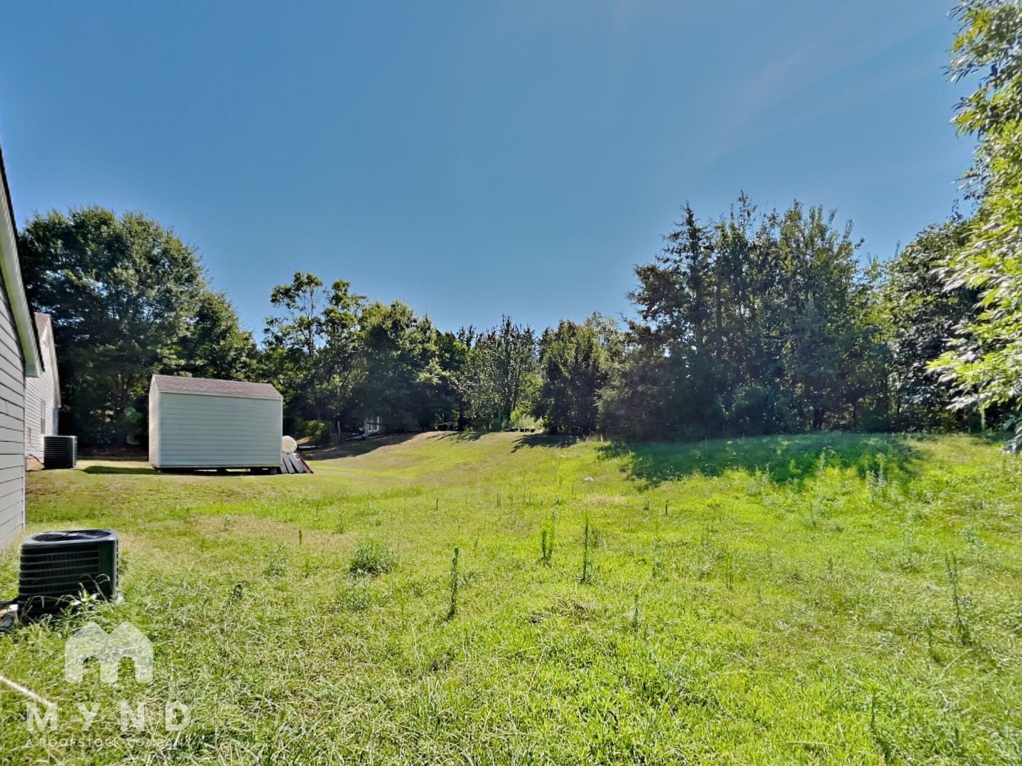 Building Photo - 13933 Eden Ct