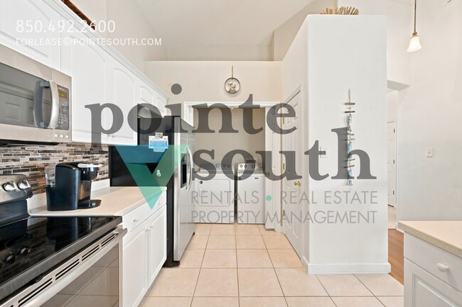Building Photo - 25209 Windward Pl