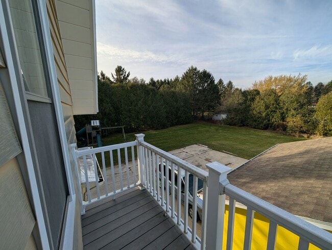 Building Photo - N3130 WI-32