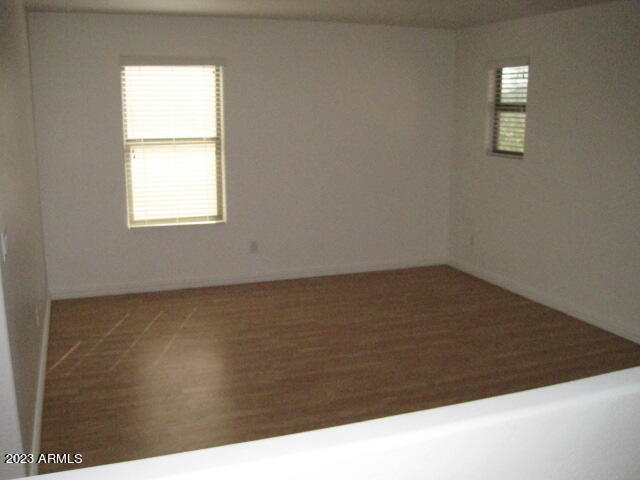 Building Photo - 8521 N 64th Dr
