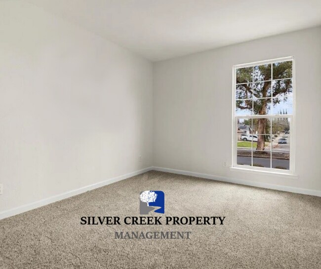 Building Photo - Available Now! Beautiful Updated Townhome in Desirable Northwood Commons | 3 Bed, 2.5 Bath