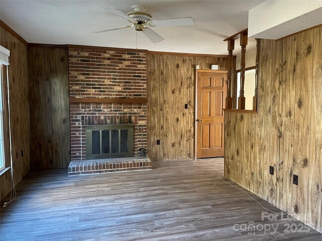 Building Photo - 7327 Ricewell Rd