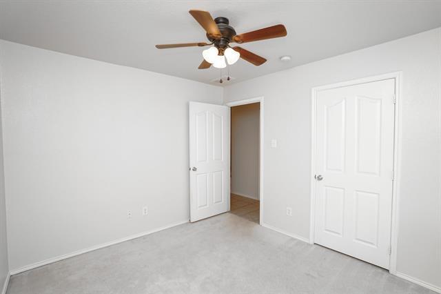 Building Photo - 624 White Falcon Way