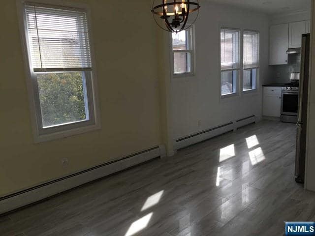 Building Photo - 248 2nd St