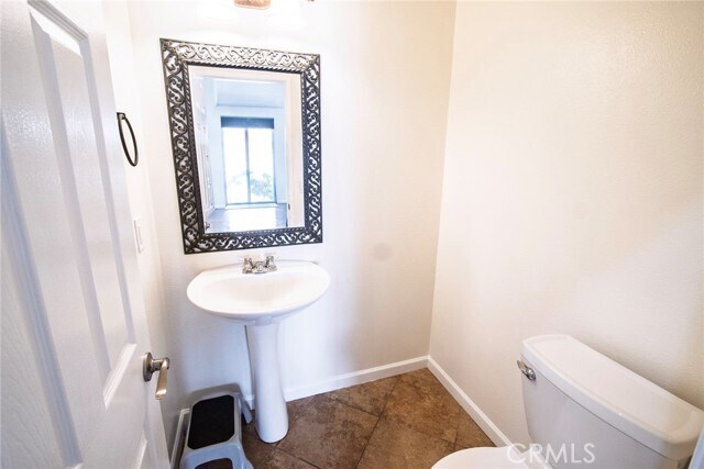 Building Photo - 22607 Golden Meadow Ln