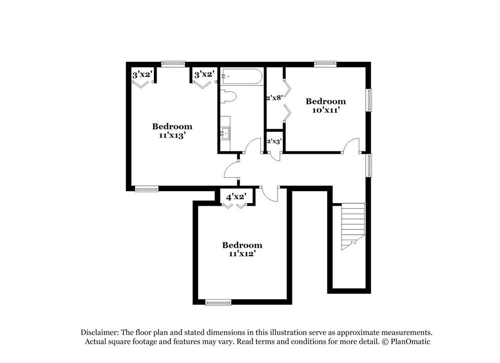 Building Photo - 1056 Saddleback Ridge Rd