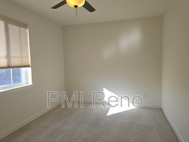 Building Photo - 10380 Gold Mine Dr