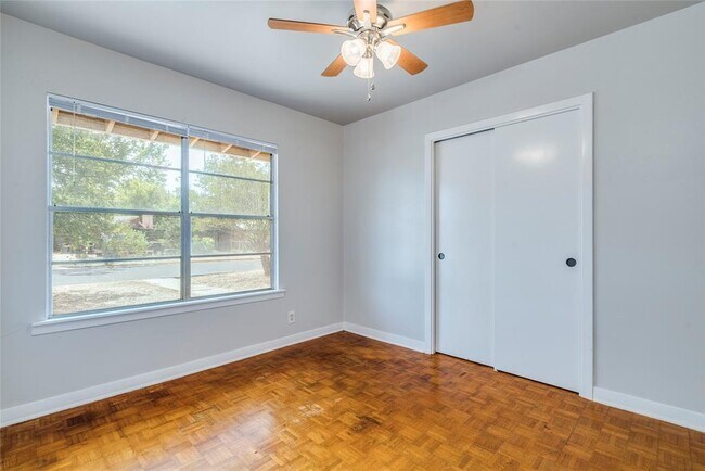 Building Photo - 4622 Philco Dr