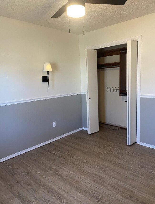 Building Photo - 4811 E Willow Point Ct