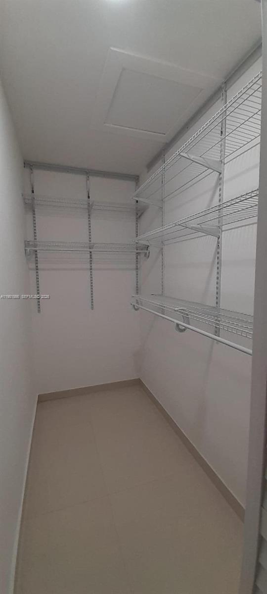 Building Photo - 14728 Balgowan Rd