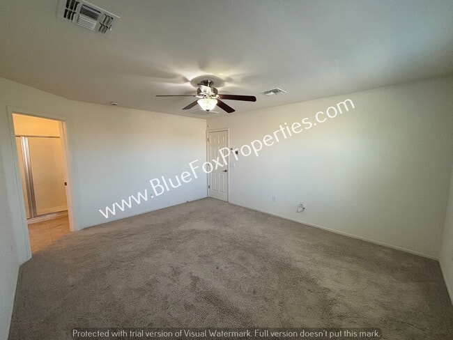Building Photo - 10447 S Boot Hill Way