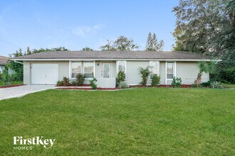 Building Photo - 2582 Lake View Blvd