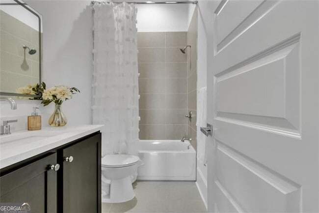 Building Photo - 1107 Briar Cove Cir