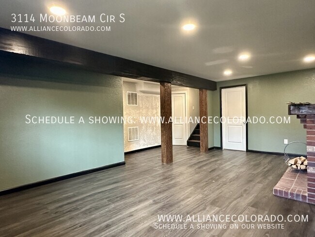 Building Photo - 3114 Moonbeam Cir S