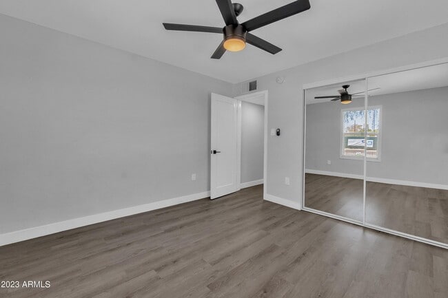 Building Photo - 3110 N 39th St