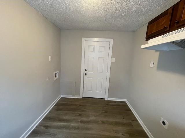 Building Photo - 3718 Townes Ave