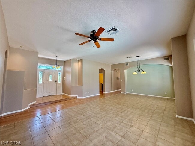 Building Photo - 4738 Antelope Wells Dr
