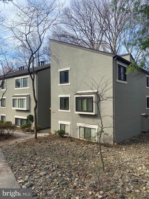 Building Photo - 11723 Karbon Hill Ct