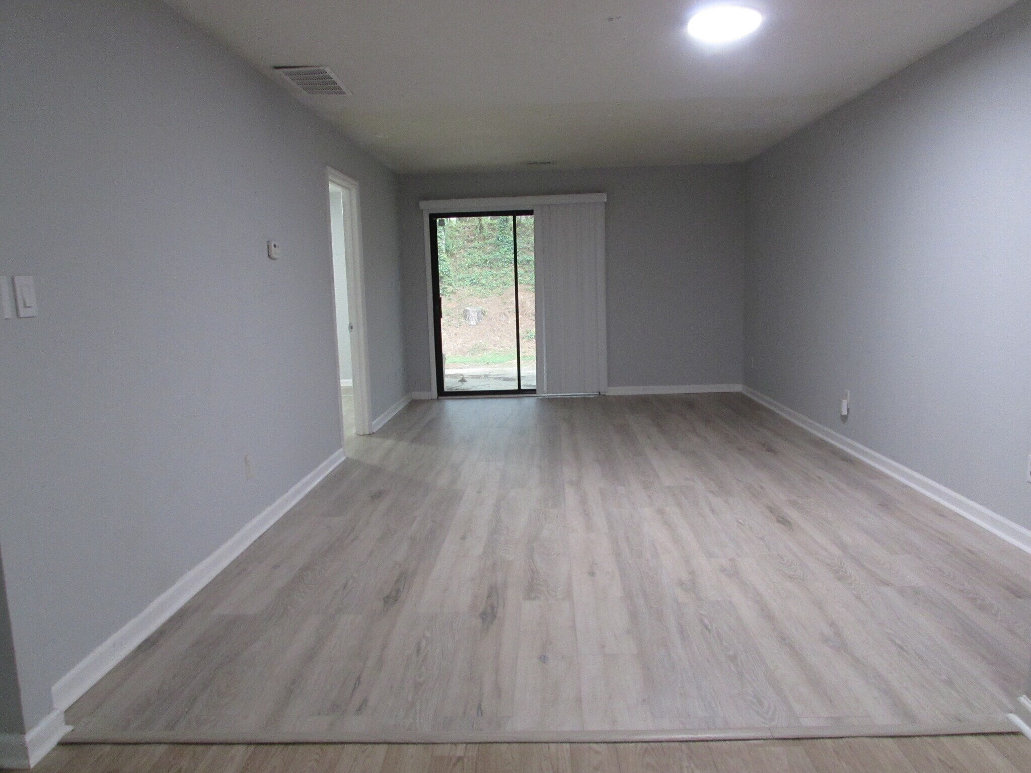 Building Photo - 3948 Henry Ct