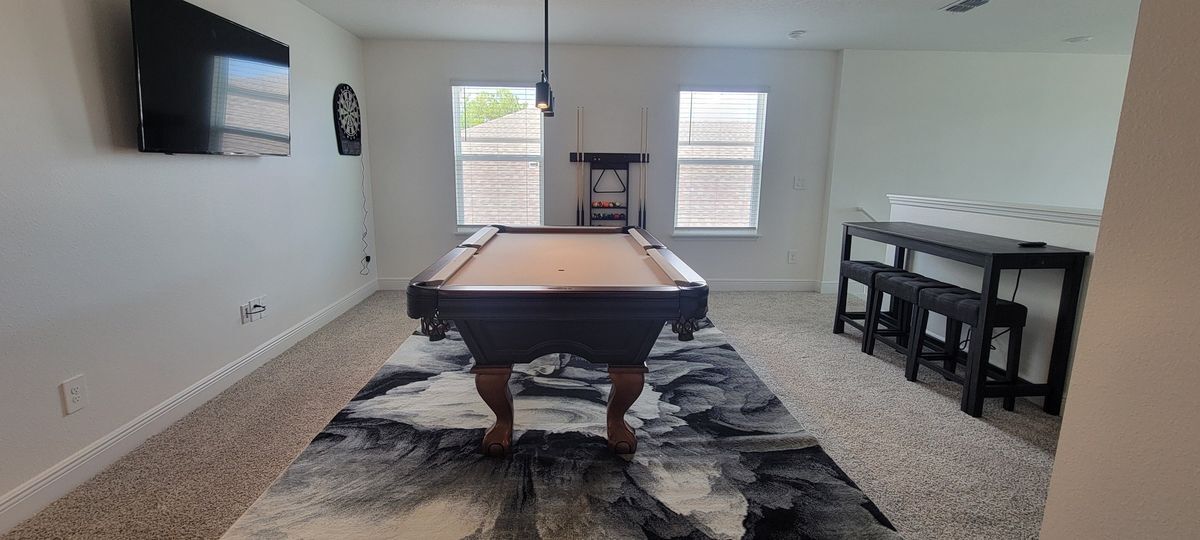 Building Photo - 284 Links Ter Blvd