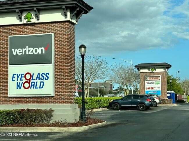 Building Photo - 13364 Beach Blvd