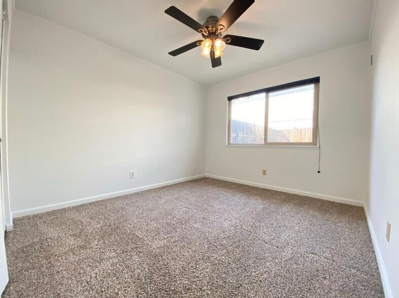 Building Photo - 2308 Filmore Ln