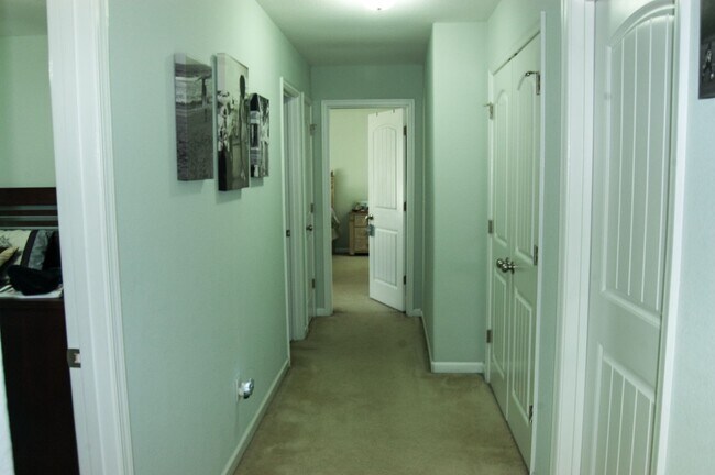 Building Photo - Single Family Home in Norfolk