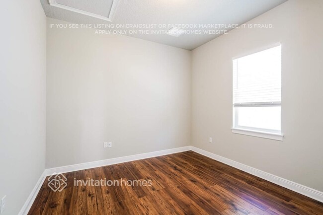 Building Photo - 11225 Moultrie Pl