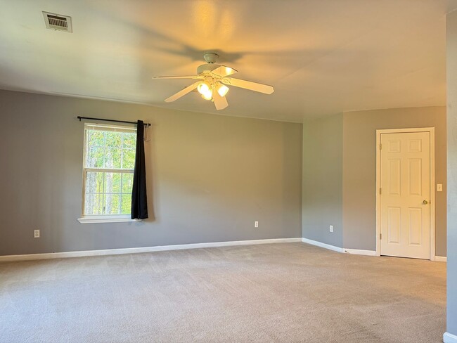 Building Photo - 13301 Kanis Rd