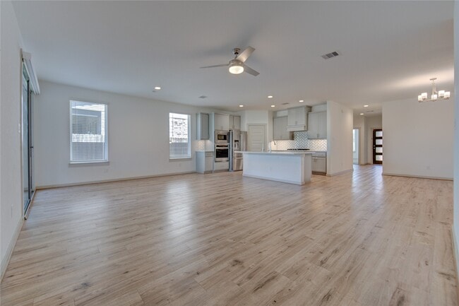 Building Photo - 3018 Schultz Manor Ln