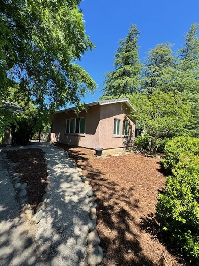 Primary Photo - Spacious 1 Bedroom Mother-in-Law unit with...