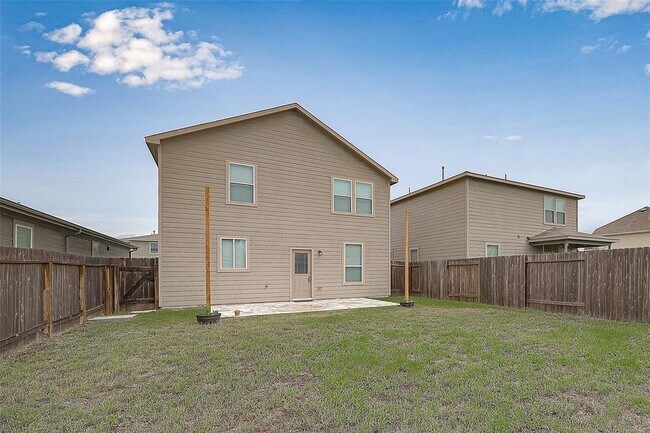 Building Photo - 14707 Auburn Dusk Dr