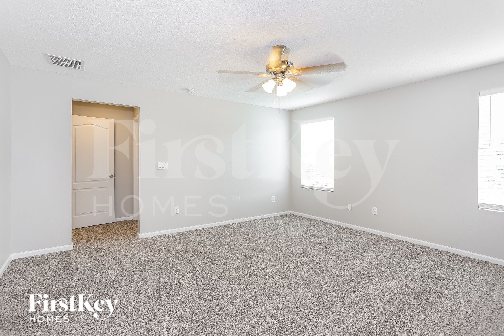 Building Photo - 16356 Bamboo Bluff Ct