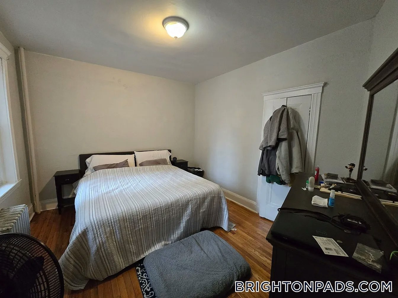 Building Photo - 1691 Commonwealth Ave